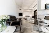 21 ---754 Green   Columbia Street - Photo 10