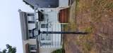 3321 201st Street - Photo 1