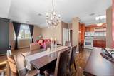 1514 Bayview Avenue - Photo 12