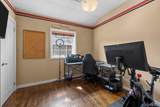 1514 Bayview Avenue - Photo 19