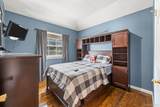 1514 Bayview Avenue - Photo 20