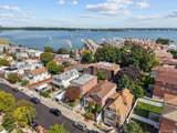 1514 Bayview Avenue - Photo 3