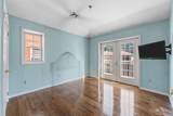 1514 Bayview Avenue - Photo 21