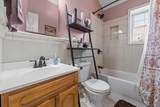 1514 Bayview Avenue - Photo 22