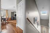 1514 Bayview Avenue - Photo 24