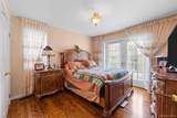 1514 Bayview Avenue - Photo 31