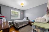 1514 Bayview Avenue - Photo 33