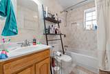 1514 Bayview Avenue - Photo 35