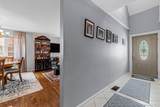 1514 Bayview Avenue - Photo 36