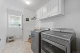 1514 Bayview Avenue - Photo 37
