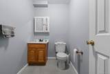 1514 Bayview Avenue - Photo 39
