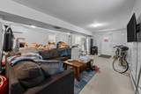 1514 Bayview Avenue - Photo 40
