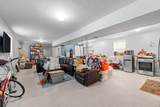 1514 Bayview Avenue - Photo 41