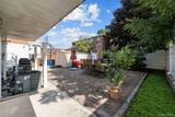 1514 Bayview Avenue - Photo 42
