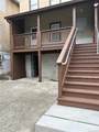 30 Center Street - Photo 12