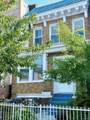 852 71 Street - Photo 1