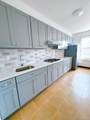 852 71 Street - Photo 2