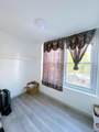 852 71 Street - Photo 3
