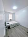 852 71 Street - Photo 5
