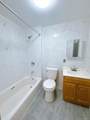 852 71 Street - Photo 8