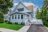 114 Nassau Avenue - Photo 1