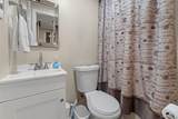 1518 Bayview Avenue - Photo 14