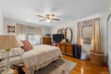 1518 Bayview Avenue - Photo 15