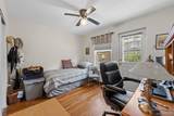 1518 Bayview Avenue - Photo 17