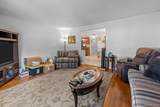 1518 Bayview Avenue - Photo 21