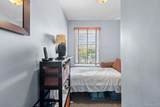 1518 Bayview Avenue - Photo 24