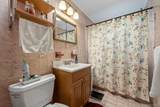 1518 Bayview Avenue - Photo 7