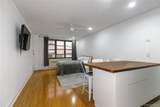 15 Canterbury Road - Photo 2