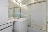 15 Canterbury Road - Photo 11