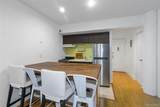 15 Canterbury Road - Photo 12