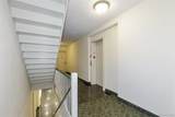 15 Canterbury Road - Photo 13