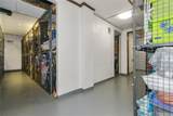 15 Canterbury Road - Photo 14