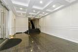 15 Canterbury Road - Photo 15