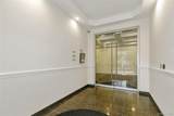 15 Canterbury Road - Photo 16