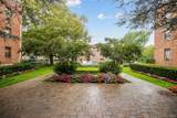 15 Canterbury Road - Photo 17
