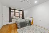 15 Canterbury Road - Photo 3