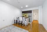 15 Canterbury Road - Photo 4