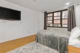 15 Canterbury Road - Photo 5