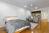 15 Canterbury Road - Photo 6