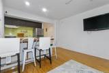 15 Canterbury Road - Photo 7