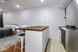 15 Canterbury Road - Photo 8
