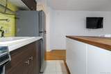 15 Canterbury Road - Photo 9