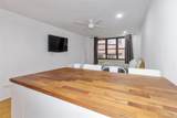 15 Canterbury Road - Photo 10