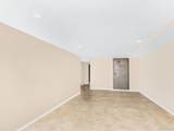 1283 223rd Street - Photo 11