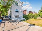 1283 223rd Street - Photo 17