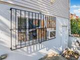 1283 223rd Street - Photo 22